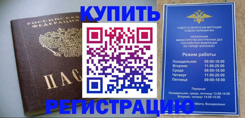 прописка 2025 в Великих Луках